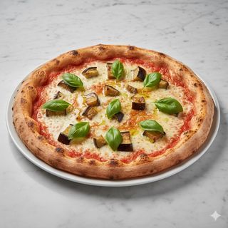 Siciliana