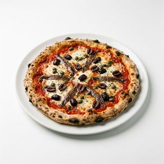 Siciliana