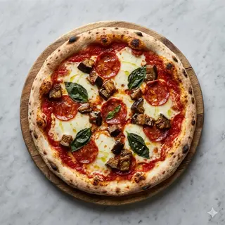 Siciliana