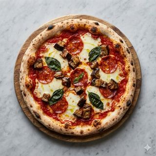 Siciliana