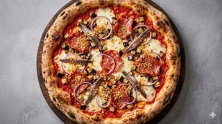 Sicilianella 