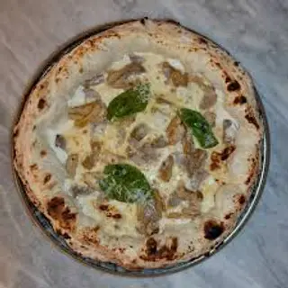 Silana Riserva