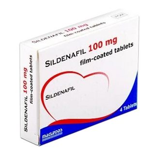 Sildenafil 100Mg Uk