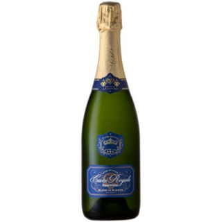 Simonsig Cuvee Royale Wine 750Ml