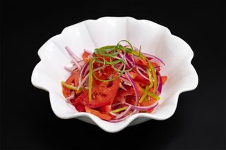 Синьцзянский салат (280г)