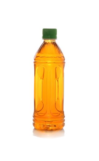 Ledeni čaj breskva 0.25l