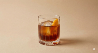 Single Malt Scotch Whisky Talisker 10Yo