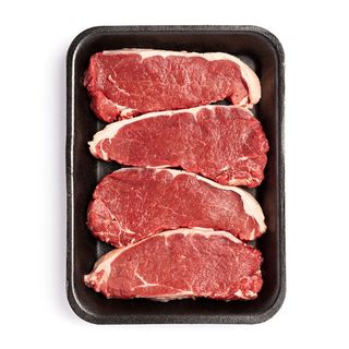 Sirloin Steak 1kg