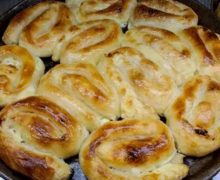 Sirnica