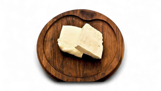 Sjenički sir 150g