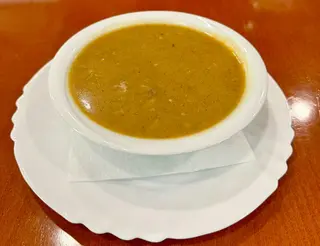 Škembići