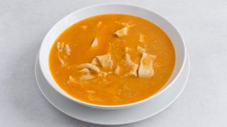 Škembići 450 g