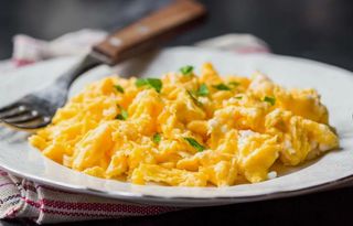 Скрембл (250 г)