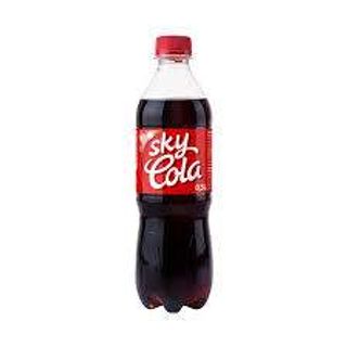 Sky Cola