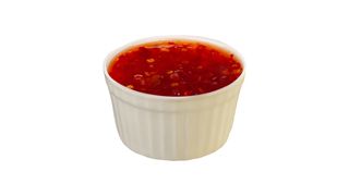 Соус Сладкий чили (40г)