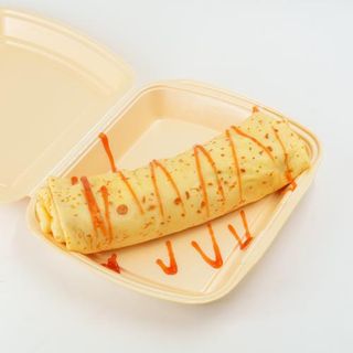 Palačinka Slana 50cm