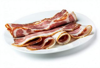 Slanina 90g