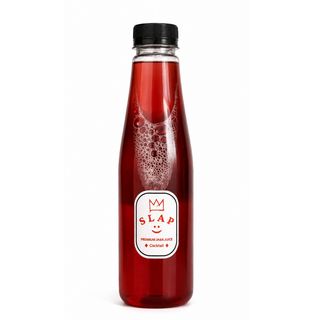 Slap Cocktail 500ml