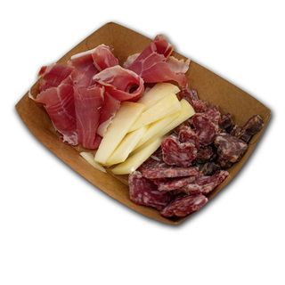Tagliere piccolo