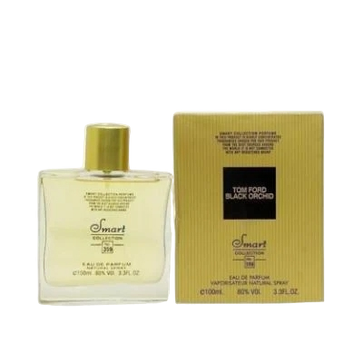 Smart Tom Ford Black Orchid Perfume, 150Ml