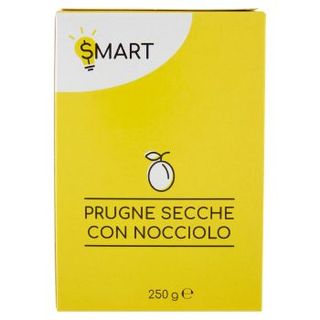 Smart prugne 250 g