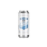 Smirnoff Ice Guarana 330ml Can