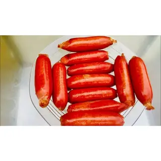 Smokie