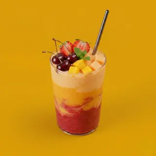 Smoothie 1 N