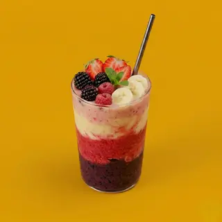 Smoothie 5 Z