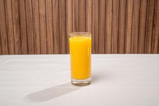 Smoothie Mangue Banane