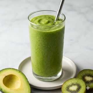Smoothie