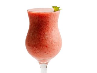 Смузи фруктовый микс (400мл)