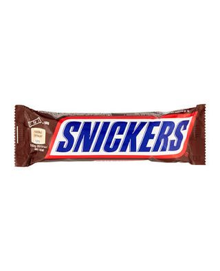 Snickers 50 g