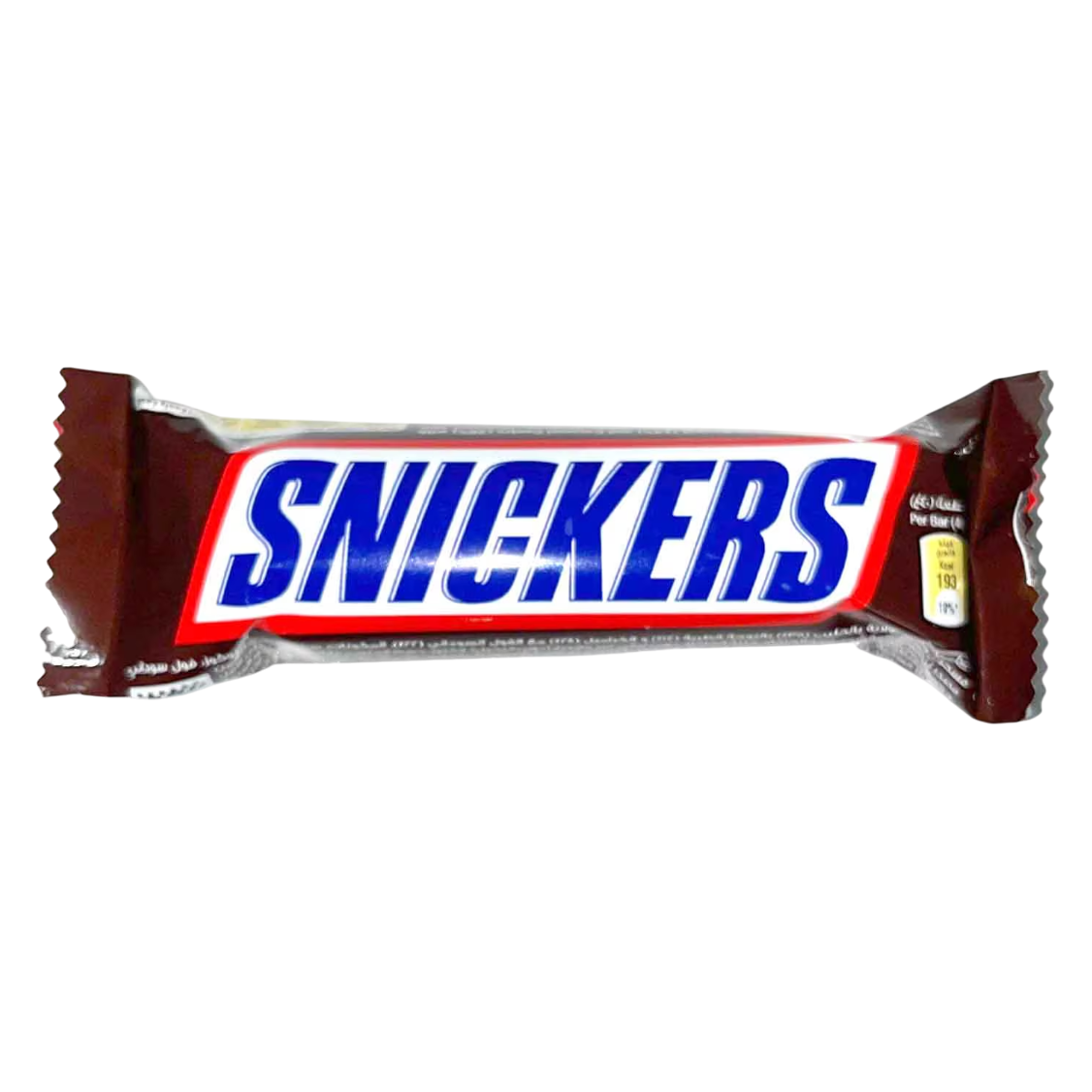 Chocolate