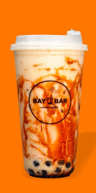 Сникерс (700мл)