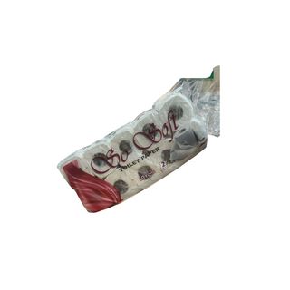 So Soft Toilet Paper 10S