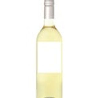 Soave poesie 75 cl