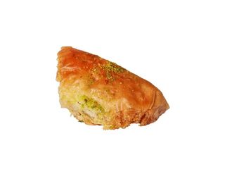 Sobiyet tepsi