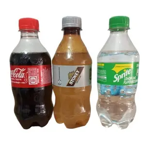 Sprite 350ml PET