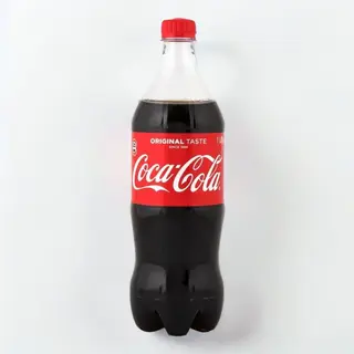 Coca-Cola 500ml PET