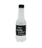 Soda Water