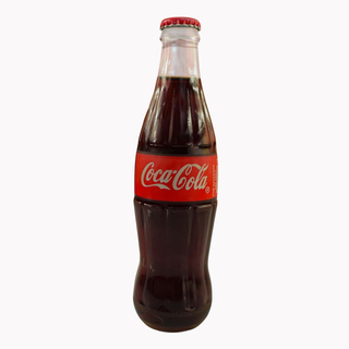 Coca-cola 300ml PET