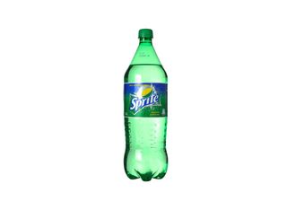 Sprite 0,5 l