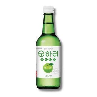 Soju Mela