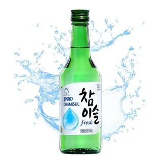 Soju Original