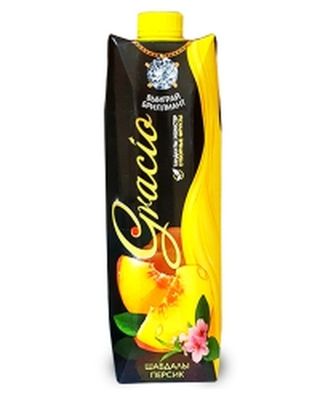 Сок Gracio (1000мл)