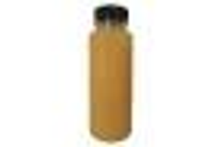 Negazirani sok jabuka 0.25 l