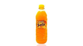 Sola Multi