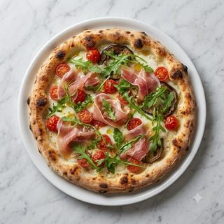 Sole mio