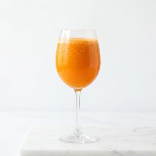 Soleil de Damas